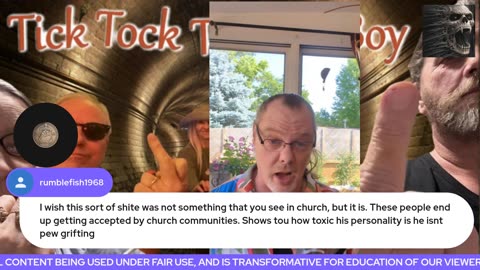 LETS TALK FACE TO FACE DAVID SHURTER