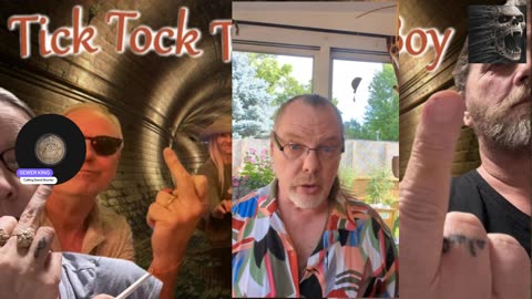 LETS TALK FACE TO FACE DAVID SHURTER