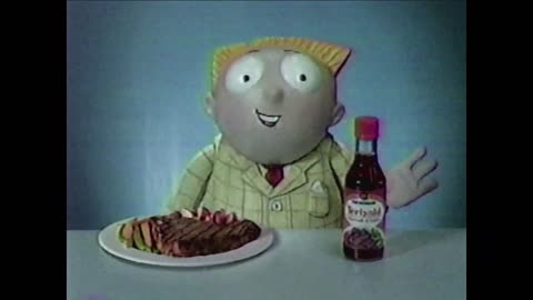 TV Land Commercials Part 3 (2000) Uncut
