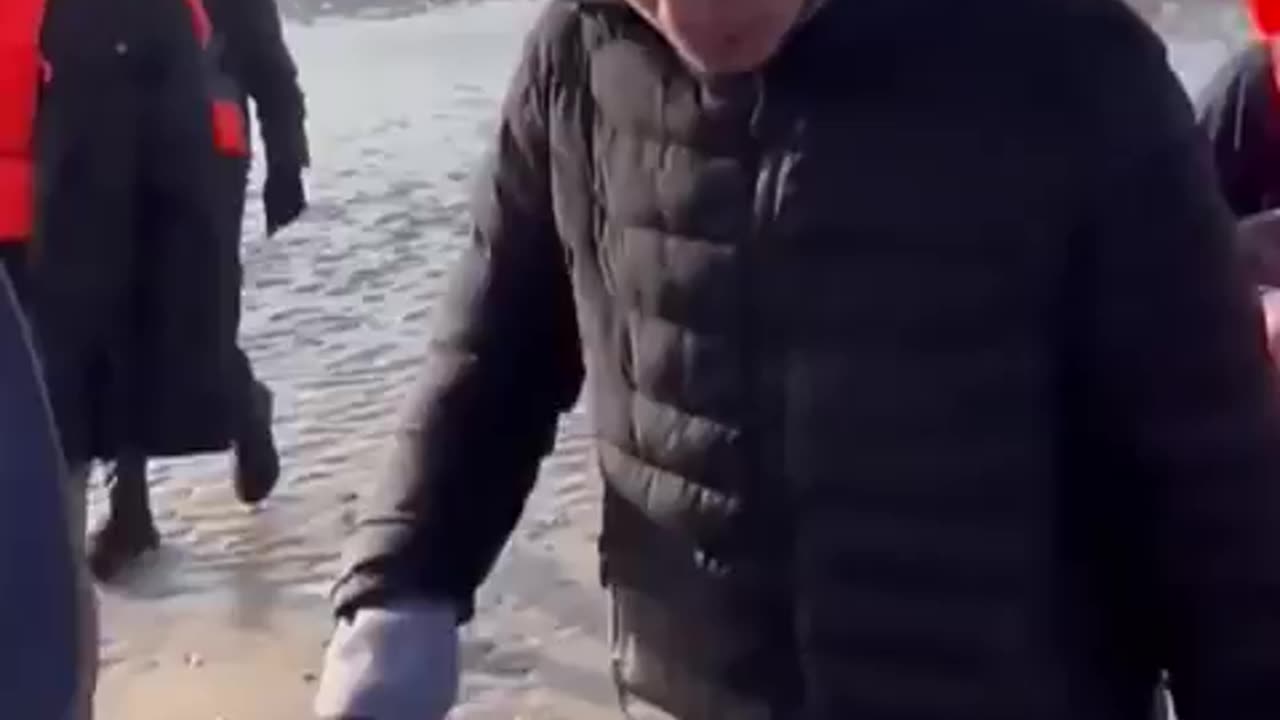 More and more fake Islamic asylum seekers are flooding Britain without any