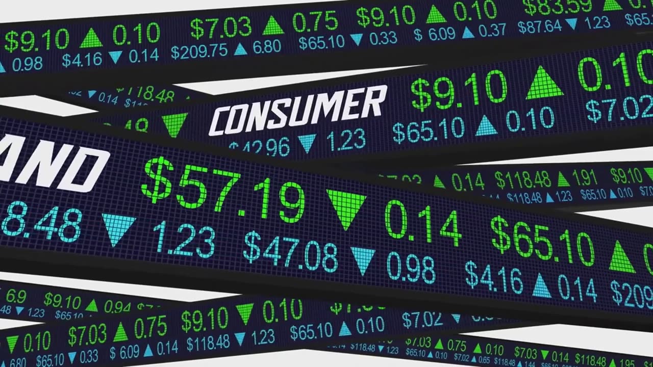 Trade Wars: Global Reactions Unveiled!! [Latest on The Insight Lens: 2025-04-18]