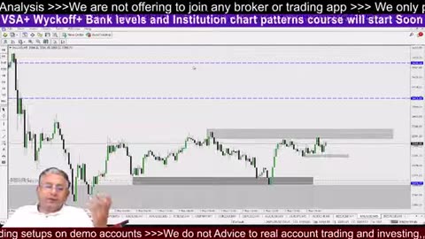Trade XAUUSD FOMC BTC #crypto #BTC
