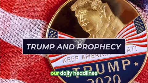 Unprecedented Dangers Are Rising & Impacting Your Community