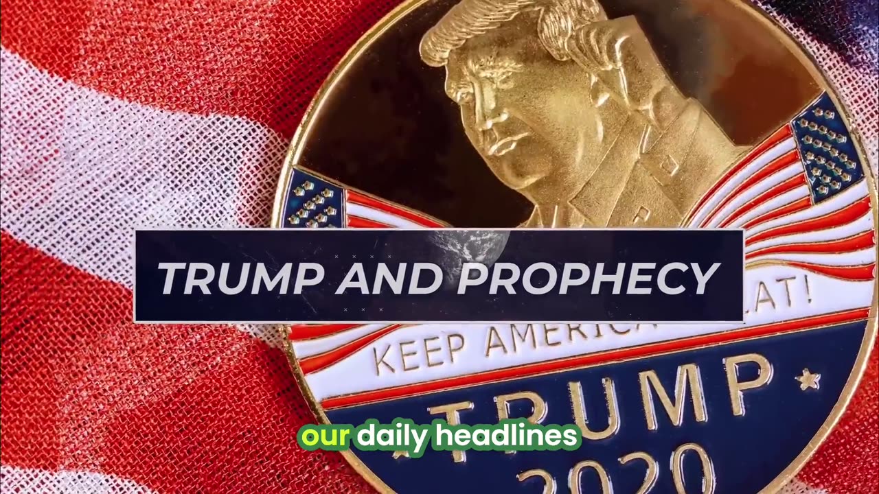 Unprecedented Dangers Are Rising & Impacting Your Community