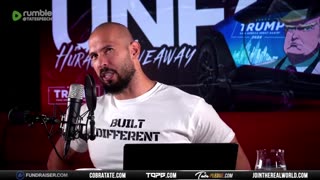 EMERGENCY MEETING: EPISODE 77 (NO ADS)