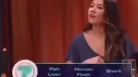 This is legal in 49 states. They are putting it right in our faces.