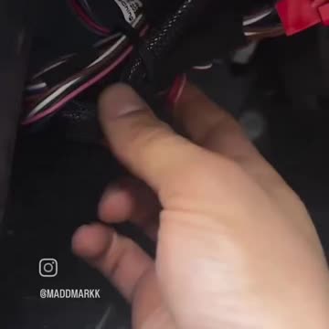 Leading car manufacturers allegedly installing black boxes