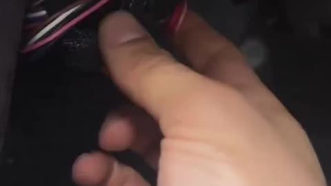 Leading car manufacturers allegedly installing black boxes