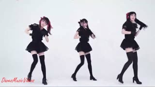 Steely Dan. Here At The Western World