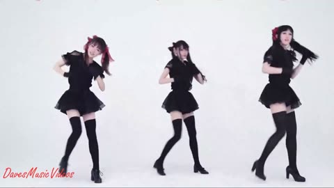 Steely Dan. Here At The Western World