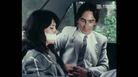 Duarte e Companhia 1985