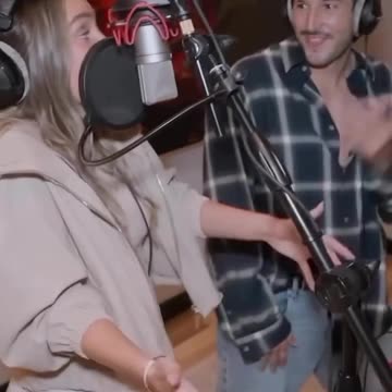 “Belinda – Feel the Rhythm & Soul