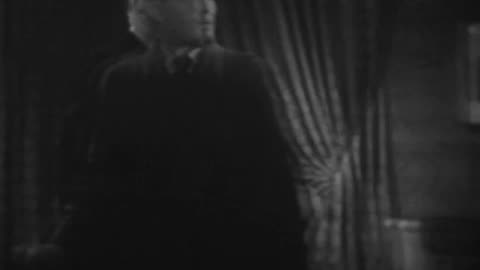 GPU The Red Terror 1942 film