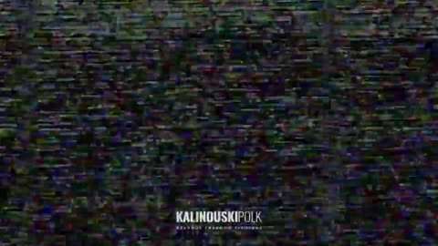 🚀🔥 Ukraine Russia War | Kalinouski Regiment Hits Russian Logistics in Zaporizhzhia | RCF