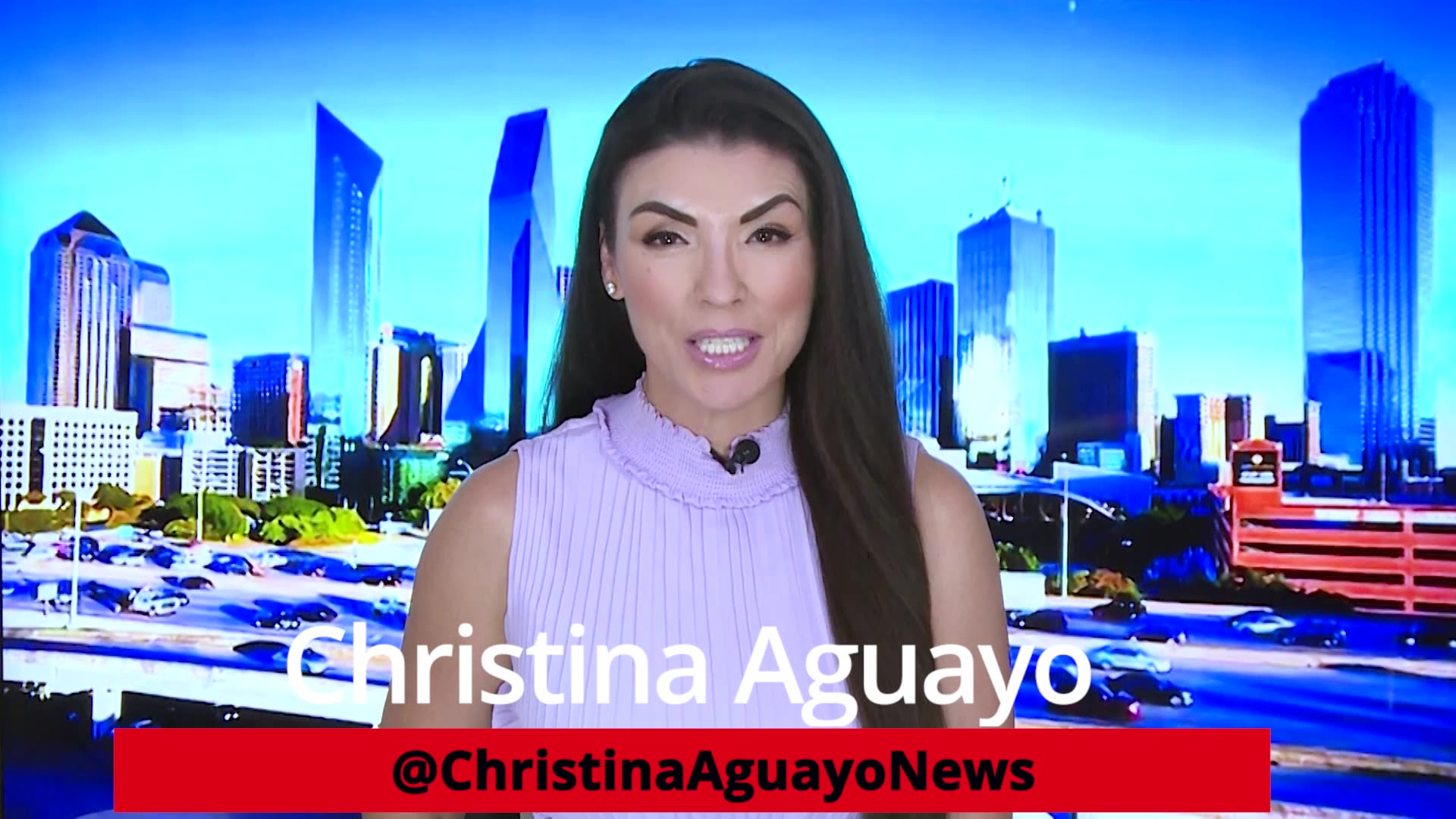 Newsom Selling Land As Fires Raged, Chicago Vows Violence Against Trump, Gates Held Practice C*vid