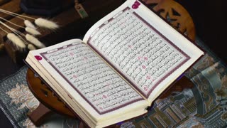 Massive Ministry Expansion Changes Everything in 2026!