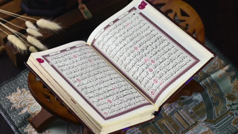 Massive Ministry Expansion Changes Everything in 2026!