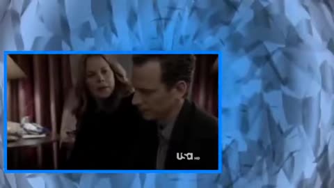 In Plain Sight S04E03 Love In The Time Of Colorado