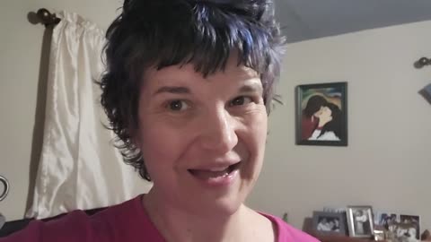 WHAT DO YOU GIVE A YOUTUBER FOR CHRISTMAS?