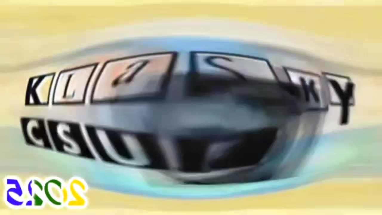 Preview 2 Stuff V969