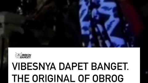Traditional music
