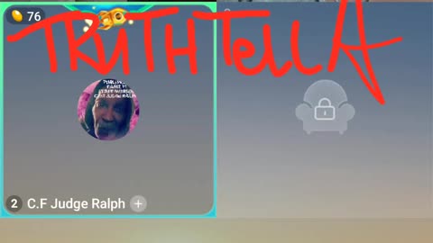 MOMMA ACE INTERVIEWED BY CUT2THECHASE ABOUT HOW HER & HAITIVOODOOKING BECAME FRIENDS BEHIND THE SCENE TO THE POINT THEY EXCHANGED NUDES & SHE SENT HIM OVER $800 IN CASHAPPS