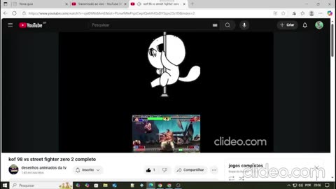 the king of 98 completo 7.mp4