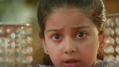Yeh Rishta Kya Kehlata Hai Today Full Episode ¦ Maira Learns Real Pookie Truth