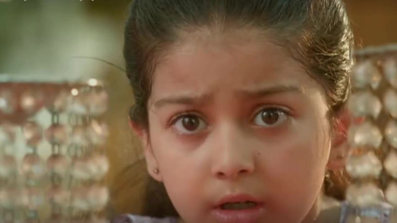 Yeh Rishta Kya Kehlata Hai Today Full Episode ¦ Maira Learns Real Pookie Truth