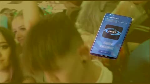 Dance Anthems - Various artists