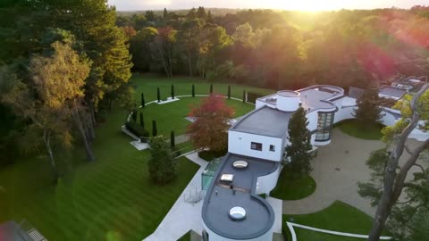 Billionaire $ Lifestyle Visualization Luxury Lifestyle Motivation #billionaire