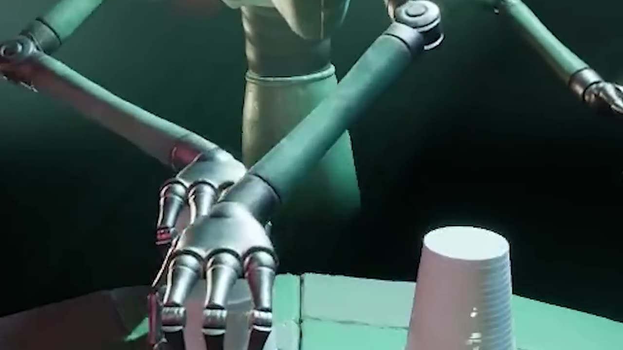 The Best CO-OP Game Out Now