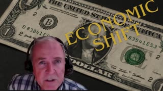(The End) Jim Willie: How BRICS Are Approaching The Silver Market 💥🔑