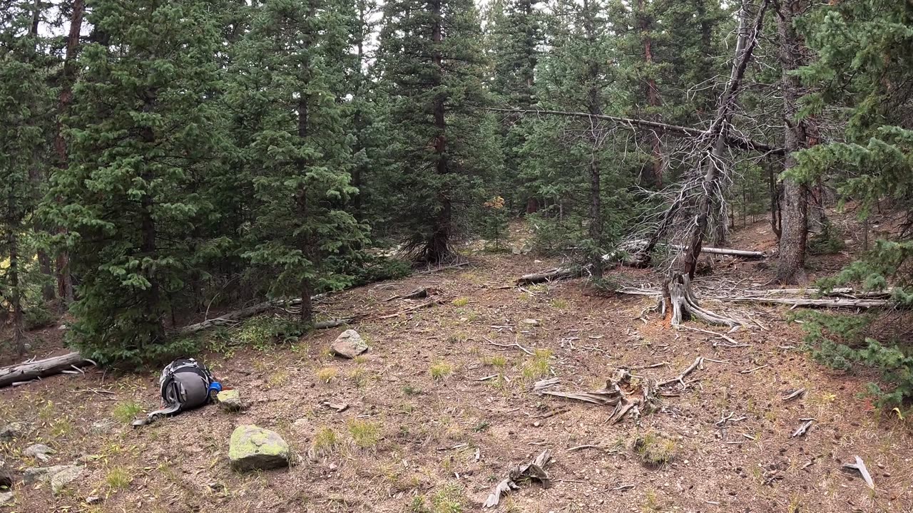 How to Get Clean Water Anywhere!