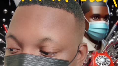 MESSY CALLER SATURDAY MORNING SHITSHOW 1/10/26