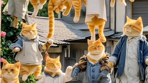 Funny video