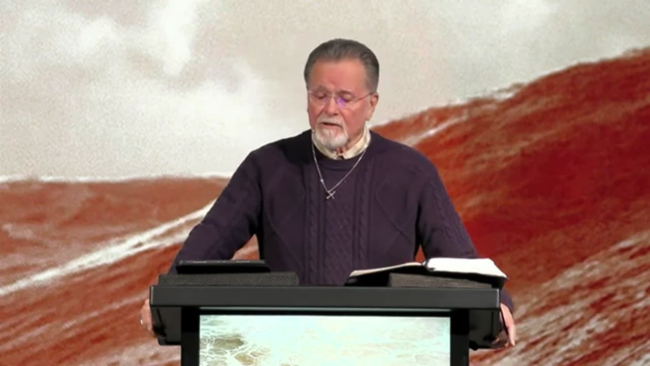 Calvary Chapel Chino Valley