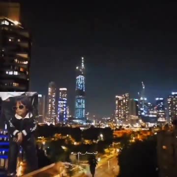 🚀🇮🇱 BOOM BOOM TEL AVIV