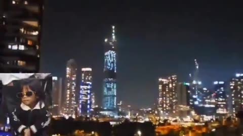 🚀🇮🇱 BOOM BOOM TEL AVIV