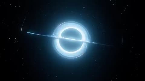 New Data May Confirm the Existence of a 9th Planet