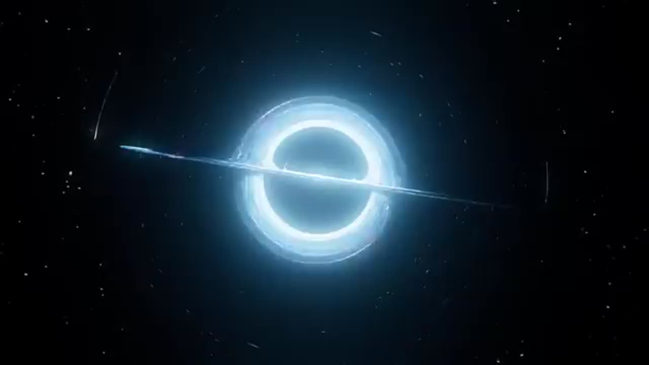 New Data May Confirm the Existence of a 9th Planet