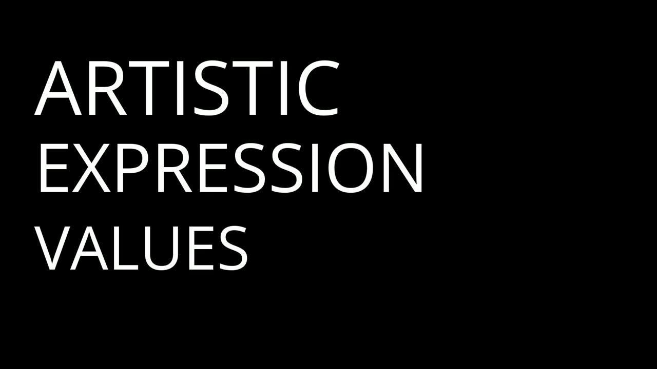 Chasing Shadows: The Awful Truth of Artistic Freedom | Manet - Part 3