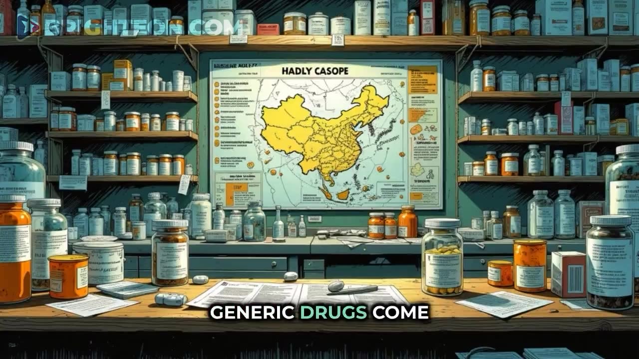 Brighteon Broadcast News, TUESDAY Apr 29, 2025
