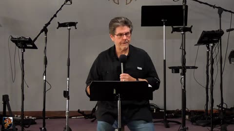 Lionheart Restoration Ministries | Tuesday Night Meeting | 5-6-2025