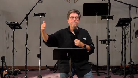 Lionheart Restoration Ministries | Tuesday Night Meeting | 5-6-2025