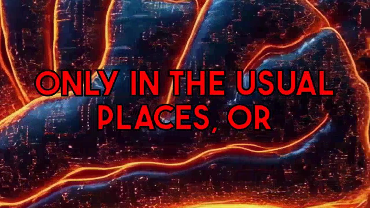 Conversations That Challenge: Locating Intellectual Value in Alternative Podcasts
