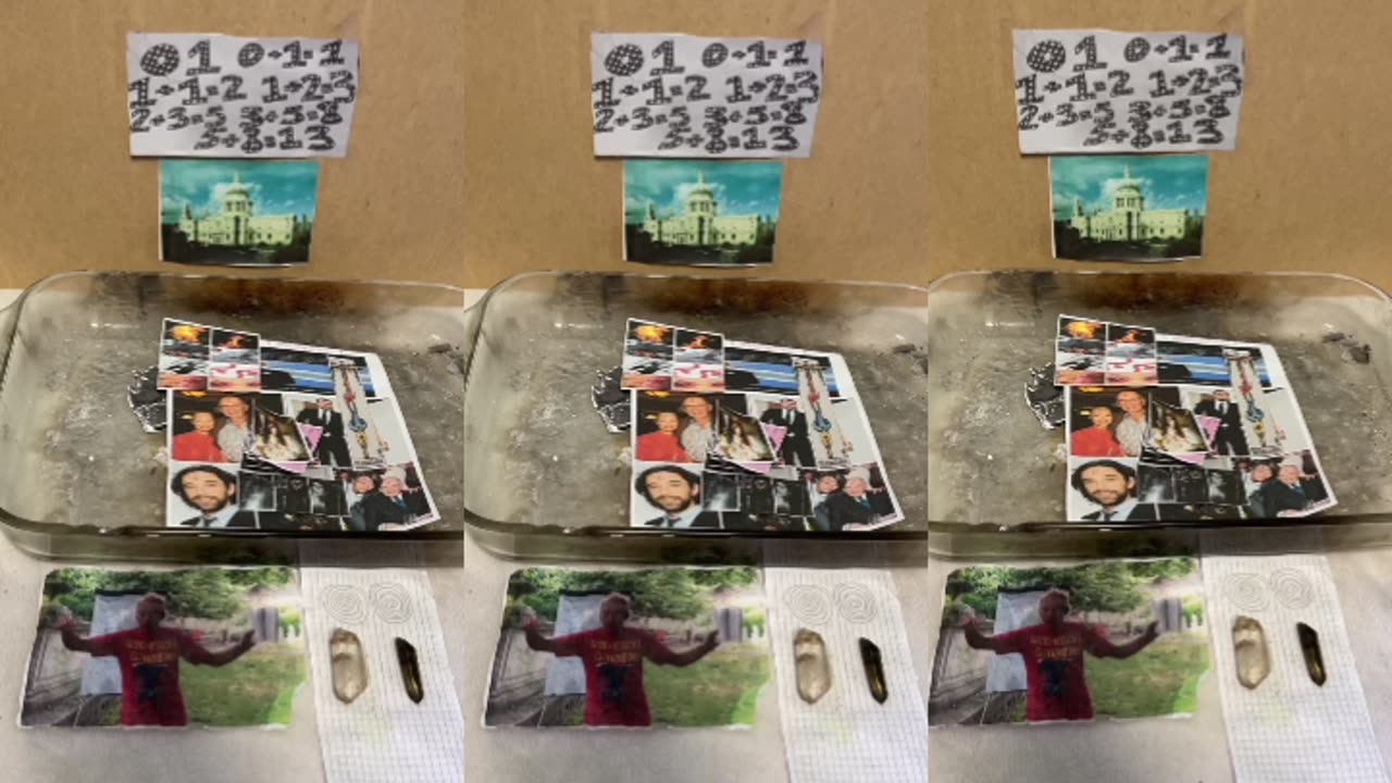 Tim Rifat TikTok Videos