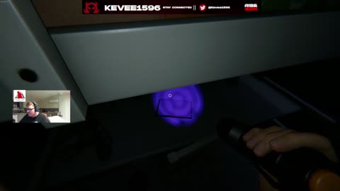 🔴 LIVE-KEVEE1596- WARZONE, DUOS W/ DYLAN!!
