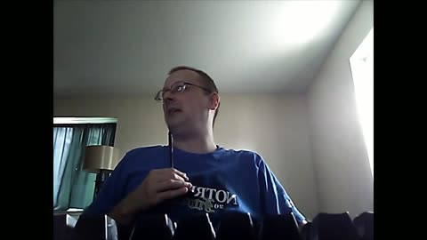 INCEL gets letter back from AM! Am I CHAD or am I going to COURT! Find out today