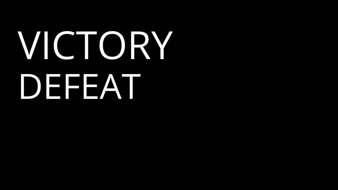 The Game That Changed Everything | Jordan - Part 5